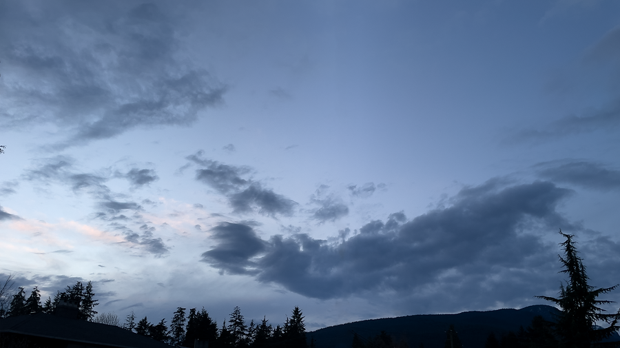 Untitled_HDR-9 - Copy.png