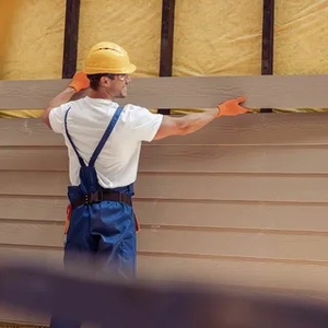 Siding Contractors in Ladson SC and General Contractors by Custom Homes and Renovations
