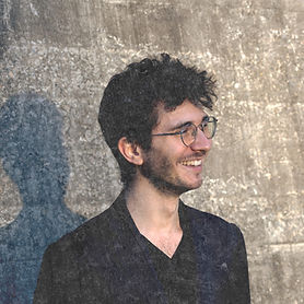 Francesco Granata 2_edited_edited.jpg