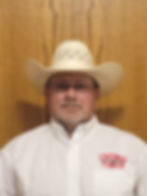 Darrell Damen.jpg