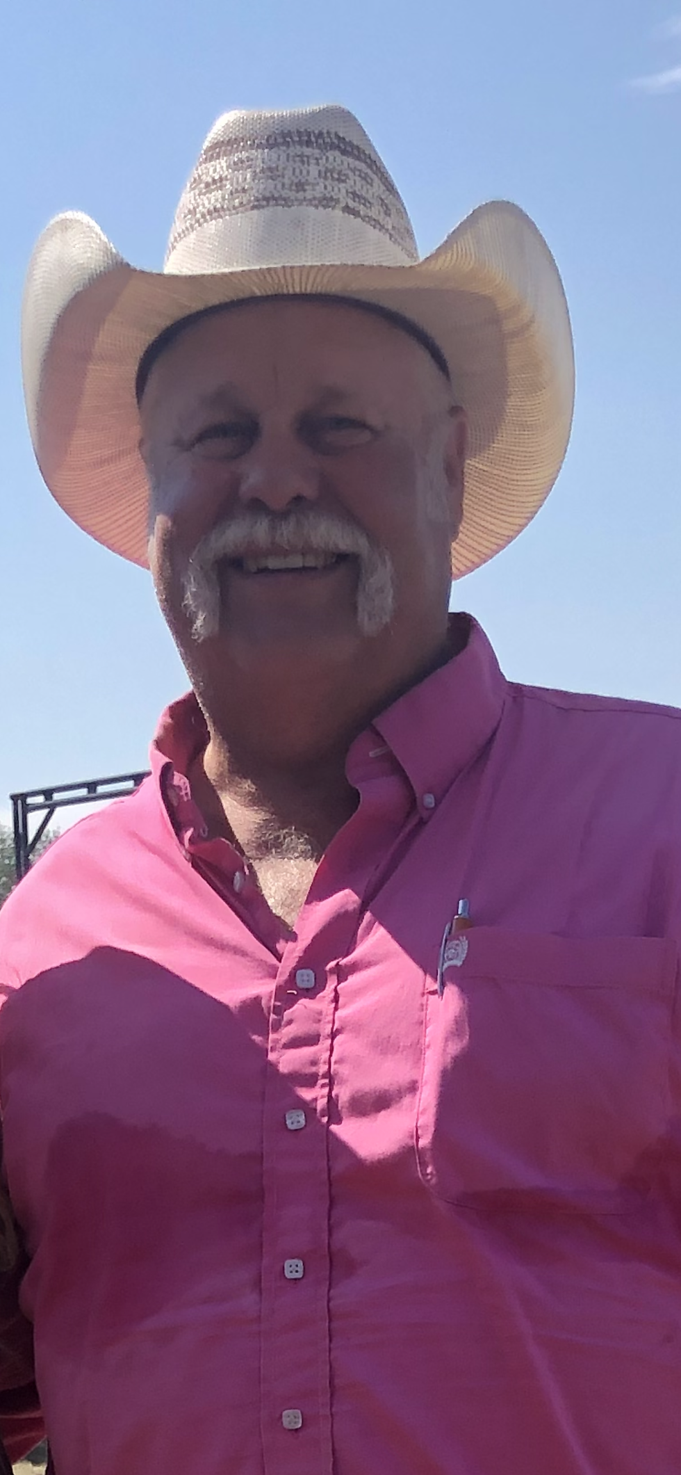 Lorne Lausen.png