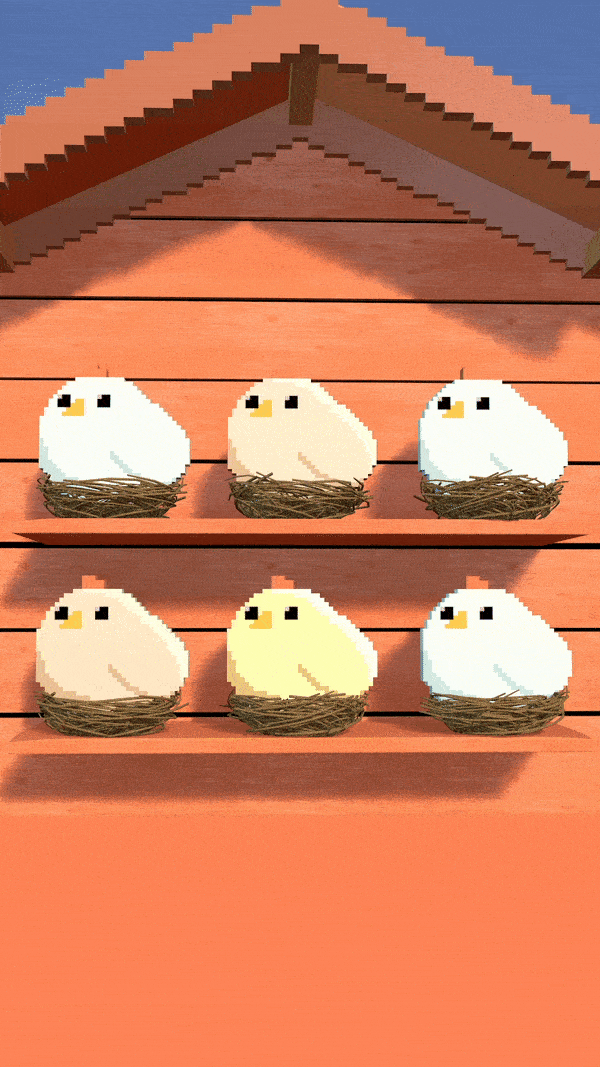 Coop.gif