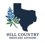 Hill Country Medicare Advisors