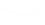 white gradient_edited.png