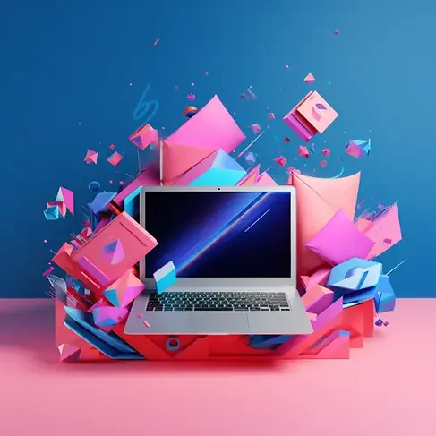 DMND - Demand Generation Strategies.webp