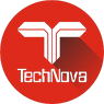 Technova_Imaging_Systems_Private_Limited-removebg-preview.png