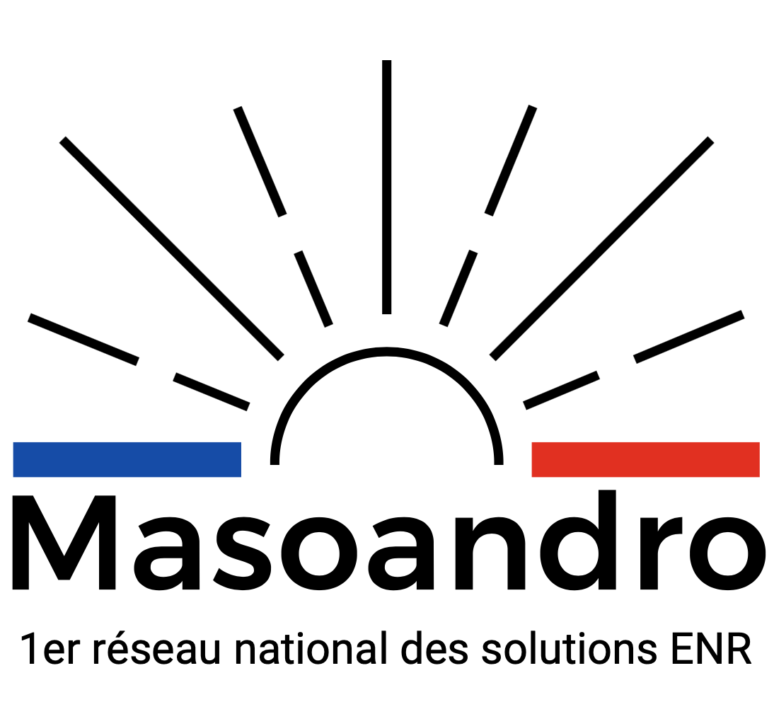 Masoandro Lodge in Sainte Marie, Madagascar