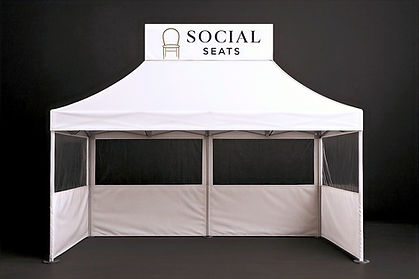 Screenshot 2026-06-14 at 16-24-09 Lifetime 8-Foot Folding Table (Commercial)_edited_edited