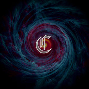 Contrarian - Void (2024) - Single