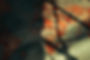 pexels-nothing-ahead-6564826.jpg