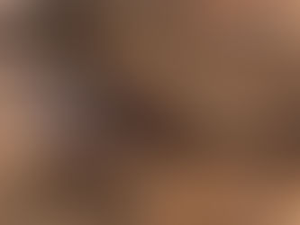 Eine unscheinbare architektonische Perle