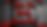 Picsart_25-02-08_14-07-05-621.png