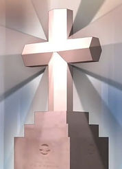 11th-pentecost_edited_edited.jpg