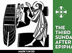 3rd-sunday-after-epiphany.jpg