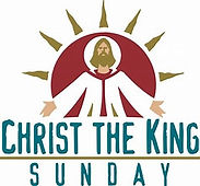 christ-the-king-sunday.jfif