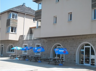 coloj30