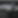 Votre texte de paragraphe (3)_upscayl_5x_realesrgan-x4plus.png