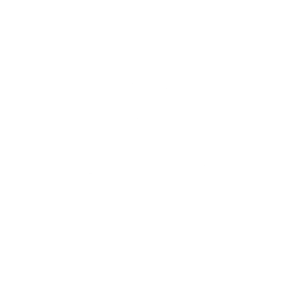 PPF / Best pre-owned luxury cars dealership