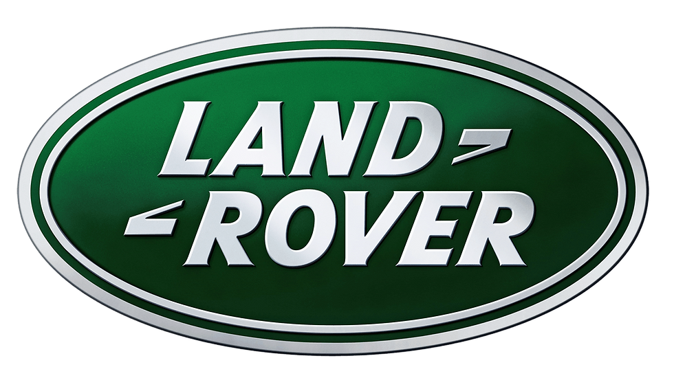 Land Rover Logo / Best pre-owned luxury cars dealership