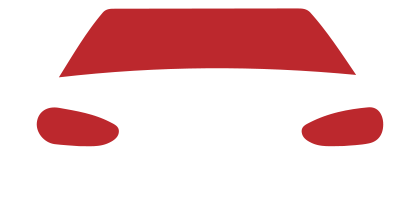 Best Pre owned Luxury Car Dealership in Pune