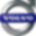 Volvo Logo / Best pre-owned luxury cars dealership