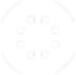 icon10 (1).png
