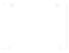 icon3.png