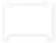 icon3.png