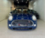 / Best pre-owned luxury cars dealership