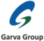 Garva Group Data (1).jpg