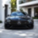 Best pre-owned luxury cars dealership