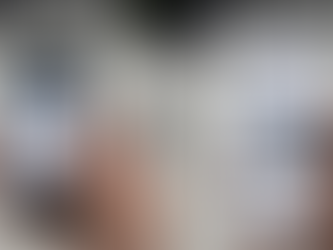 Website Refresh Trends 2026: Why Your Business Needs an Update Now