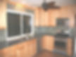 Cabinetry