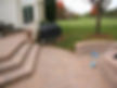 Pavers