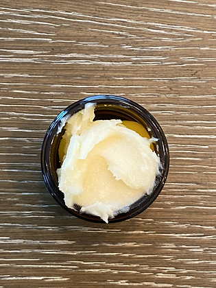 body butter.webp