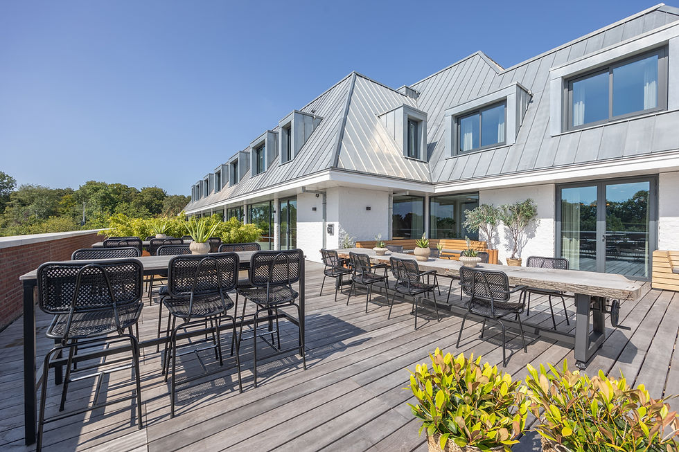Van der Valk Hotel Den Haag Wassenaar - highres-22.jpg