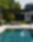 Scherm­afbeelding 2025-08-27 om 10.49.58.png