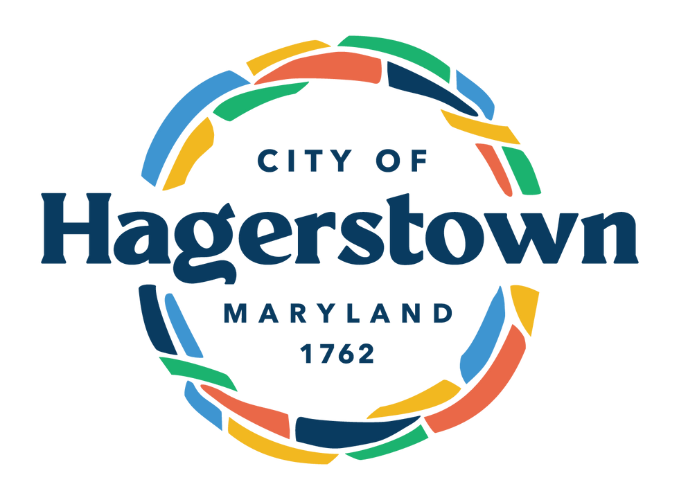 HAG_Logo_4C.png