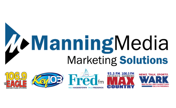 ManningMedia_2026 Cluster.png