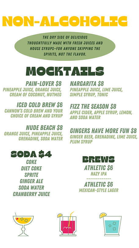 HCB NA menu  (7.5 x 11 in).png