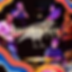 Crowbait2.png
