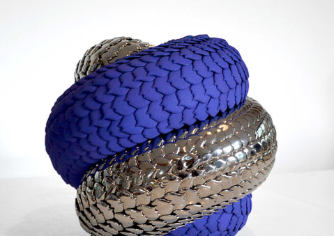 Royal Knot 2 MID.jpg
