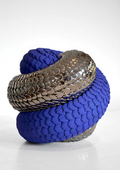 Royal Knot 5 MID.jpg