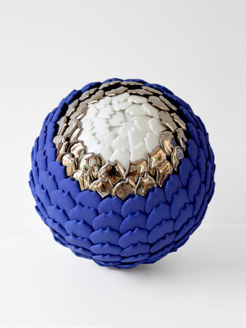 Royal platinum 2 MID.jpg