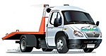 best price for scrap cars