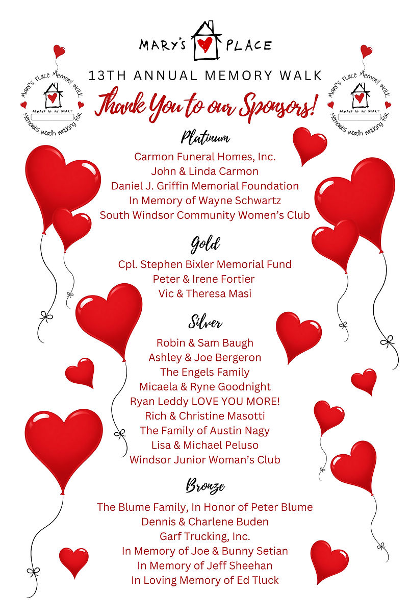 Memory Walk 2026 Sponsor Board FINAL.jpg