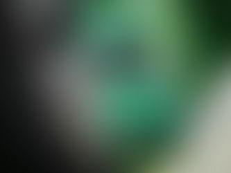 We zullen het probleem oplossen wanneer het zich stelt