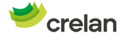 Crelan LOGO.png