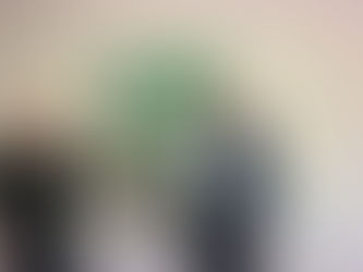 Bruno Vincent nieuwe voorzitter ABS