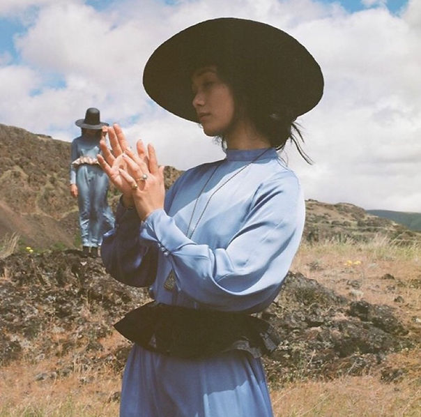 ANNIK アニック 長崎県佐世保市